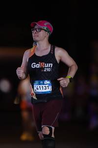 BIB: 
                            <button type="button" onclick="openModal(23308431)" class="btn btn-primary btn-sm float-right btn-popup" data-toggle="modal" data-target=".modal-high-quality">
                        <i class="fas fa-shopping-cart"></i> Add to Cart
                    </button>
                                            <button type="button" onclick="isThisMe(23308431, true)" class="btn btn-success btn-sm float-right btn-popup btn-isme hidden" data-toggle="tooltip" data-placement="bottom" title="นี่คือรูปของคุณใช่ไหม คลิกที่นี่เพื่อเอาเข้าอัลบั้ม">
                        <i class="fas fa-plus"></i> Add to album
                    </button>
                    <button type="button" onclick="isThisMe(23308431, false)" class="btn btn-warning btn-sm float-right btn-popup btn-isnotme hidden">
                        <i class="fas fa-ban"></i> Remove from album
                    </button>